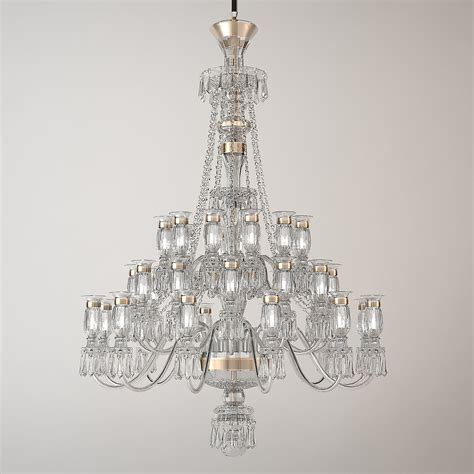 saint louis for hermes chandelier|st louis chandeliers customer service.